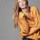Restbestände Wintermode für Damen  Marke CUBUS € 1,95 Bild 2