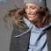 Restbestände Wintermode für Damen  Marke CUBUS € 1,95 Bild 4