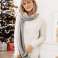 Restbestände Wintermode für Damen  Marke CUBUS € 1,95 Bild 1