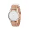 Restposten Uhren Damen Herrn Kerbholz 887 Stück UVP 160093€ Bild 3