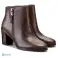 Ralph Lauren Boty a boty fotka 4