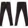 STOCK WOMAN JEANS AND TROUSERS MET image 2