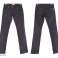 STOCK JEANS ET PANTALONS DE FEMME MET photo 3