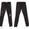 STOCK WOMAN JEANS AND TROUSERS MET image 6