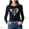 GUESS FEMME T-SHIRTS photo 4