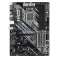 ASROCK H470 Phantom Gaming 4 90-MXBD80-A0UAYZ bilde 1