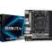 Asrock B550M-ITX/AC 90-MXBDH0-A0UAYZ image 1
