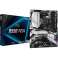 Asrock B550 PRO4 90-MXBCZ0-A0UAYZ εικόνα 1