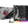 ASROCK B550 PHANTOM GAMING ITX/AX  AM4   D  | Asrock   90 MXBD40 A0UAYZ Bild 1