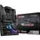 MSI MPG B550 GAMING PLUS  AM4   D  | MSI   7C56 003R Bild 1
