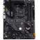 ASUS TUF B550-PLUS GAMING (AM4) (D) | ASUS - 90MB14G0-M0EAY0 fotka 1