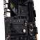 ASUS TUF B550-PLUS GAMING (AM4) (D) | ASUS - 90MB14G0-M0EAY0 fotka 2