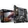Gigabyte GA-B550M-AORUS ELITE (AM4) (D) | Gigabyte - GA-B550M-AOURUS ELITE fotka 1