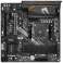 Gigabyte GA-B550M-AORUS ELITE (AM4) (D) | Gigabyte - GA-B550M-AOURUS ELITE fotka 2