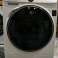 Customer Returns SAMSUNG DRYERS WHOLESALE image 2