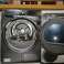Customer Returns SAMSUNG DRYERS WHOLESALE image 5
