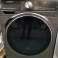 Customer Returns SAMSUNG DRYERS WHOLESALE image 1