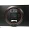 Monitor a pannello rotto LG, Samsung, AOC, MSI, Acer, Asus foto 1