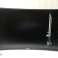 Monitor a pannello rotto LG, Samsung, AOC, MSI, Acer, Asus foto 3