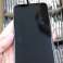 Wholesale Apple iPhone XS - 256GB - Grade A/B - Second hand image 1