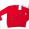 Exclusive To Be Too+ Street Gang Kids Autumn Clothes - Wholesale Pack of 50 Pieces image 3