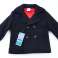 Exclusive To Be Too+ Street Gang Kids Autumn Clothes - Wholesale Pack of 50 Pieces image 5