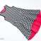 Exclusive To Be Too+ Street Gang Kids Autumn Clothes - Wholesale Pack of 50 Pieces image 1