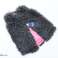 Tom-Du kinderherfstcollectie - groothandel gemengde kleding, verpakking van 15 kg foto 1
