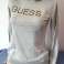 GUESS TURTLENECK SWEATER WOMEN PACKET 30PCS image 2