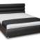 Wholesale mattresses and beds for the bedrooms direct from manufacturer image 5