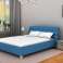 Wholesale mattresses and beds for the bedrooms direct from manufacturer image 6