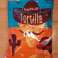 Tortilla Chips Sweet Chili + Barbecue BBQ each 150g image 1