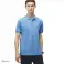 Polo Lacoste photo 1
