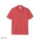 Polo Lacoste photo 3