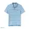 Polo Lacoste photo 4
