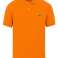 Polo Lacoste photo 5