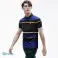 Polo Lacoste photo 6