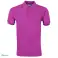 Polo Lacoste photo 7