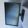 Wholesale used Dell monitors 23&#34; U2312HM IPS FullHD DisplayPort A+ image 2