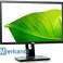 Wholesale used Dell monitors 23&#34; U2312HM IPS FullHD DisplayPort A+ image 1