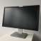 Serienmonitore 23 &#39;&#39; Dell P2314H LED DVI DisplayPort Grade A + Bild 1