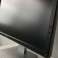 Serienmonitore 23 &#39;&#39; Dell P2314H LED DVI DisplayPort Grade A + Bild 2