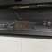Serienmonitore 23 &#39;&#39; Dell P2314H LED DVI DisplayPort Grade A + Bild 5