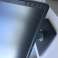 Wholesale used Dell monitors 23&#34; U2312HM IPS FullHD DisplayPort A+ image 3