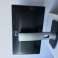 Wholesale used Dell monitors 23&#34; U2312HM IPS FullHD DisplayPort A+ image 4