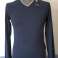 GUESS LONGSLEEVE &#39;V-NECK&#39; PAKKET VAN 20 XL-XXXL foto 2