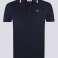 Polo Tommy Jeans Bild 1