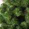 KERSTBOOM 90cm foto 2