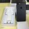Apple iPhone refurbished as new - full set - in bulk image 1