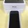 Apple iPhone refurbished as new - full set - in bulk image 2